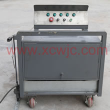 12孔鉆孔機XC-ZDDKJ-1