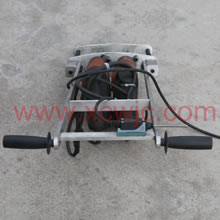 手動打孔機XC-SDDKJ-1