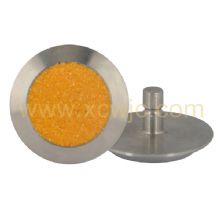 盲道釘-XC-MDD黃色金剛砂