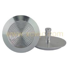 盲道釘XC-MDD1114C